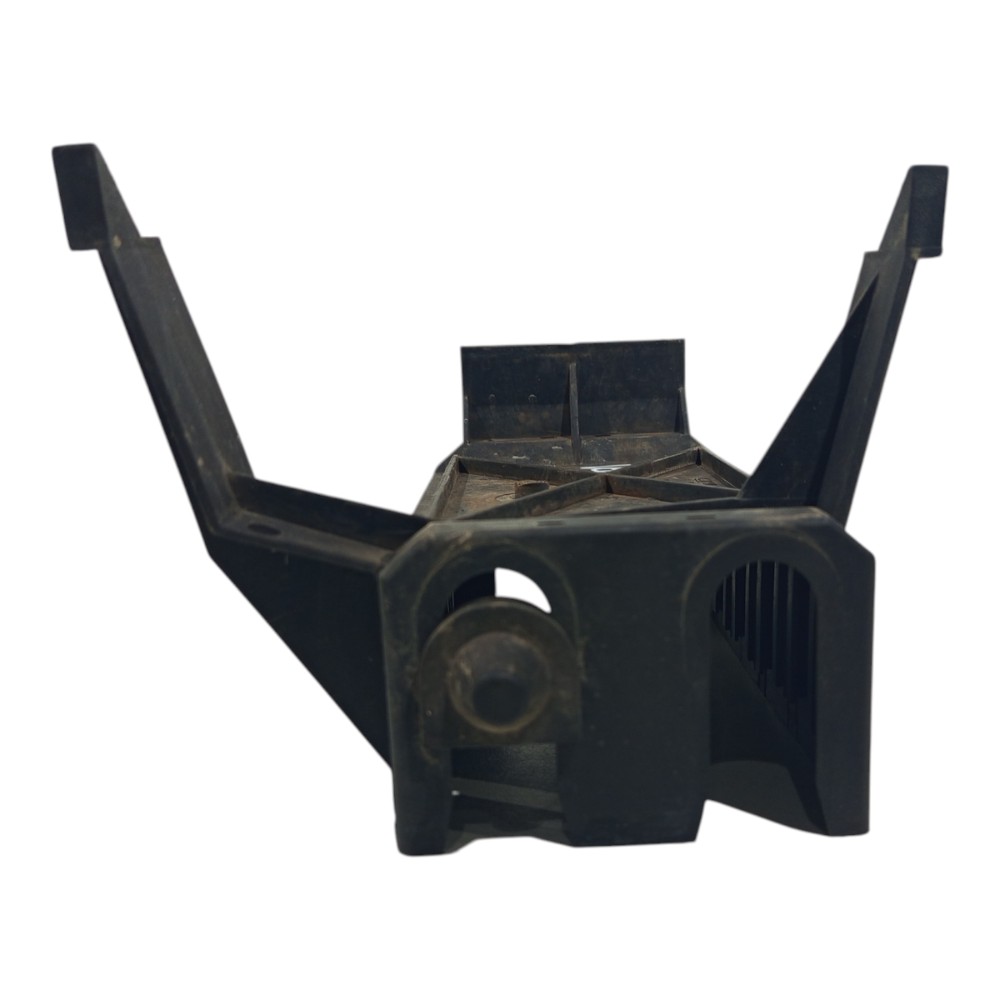 Caixa Rele Compartimento Motor Gm Vectra Ano 1997 Cd90506007 6