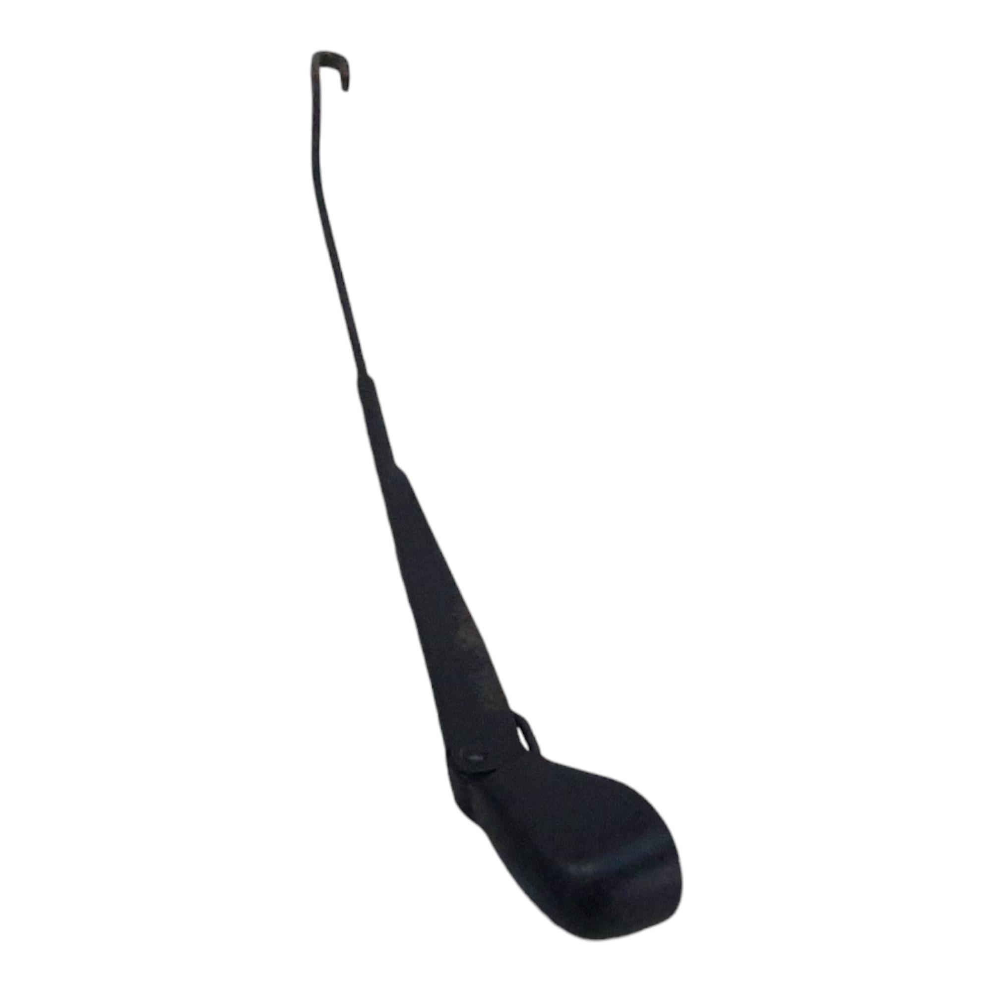 Braço Limpador Parabrisa Direito Renault Megane Rxe 2001 1