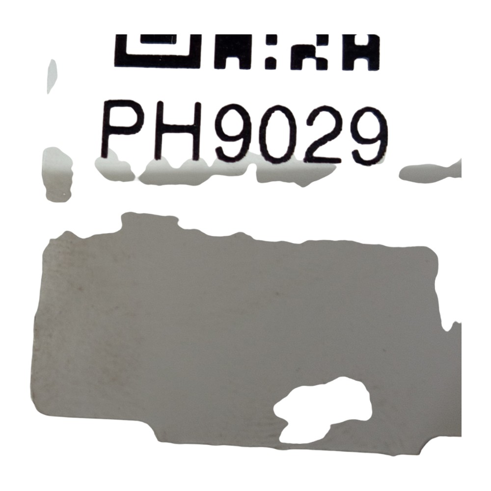 Suporte Retrovisor Direito Ford Mondeo 1996 A 2002 6