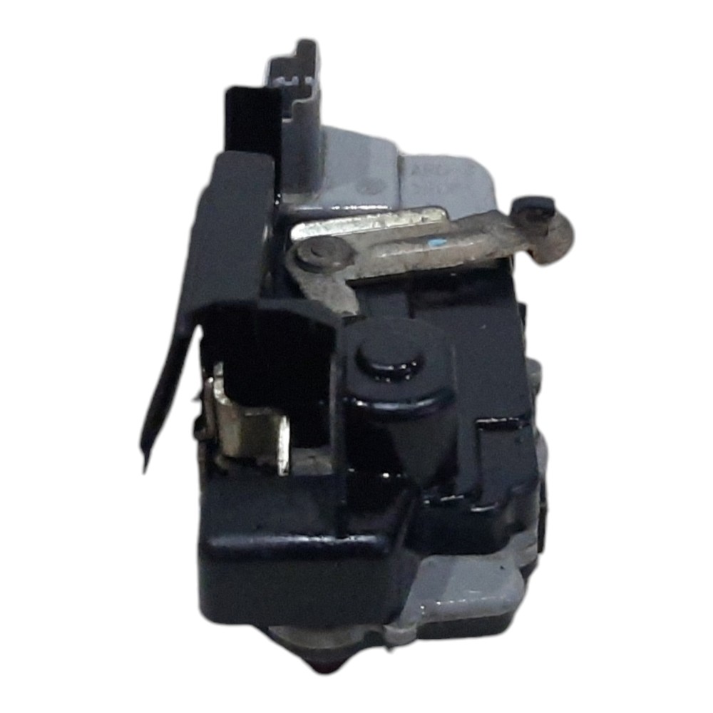 Fechadura Elétrica Traseira Esquerda Xsara 2001 2002 A 2012 7