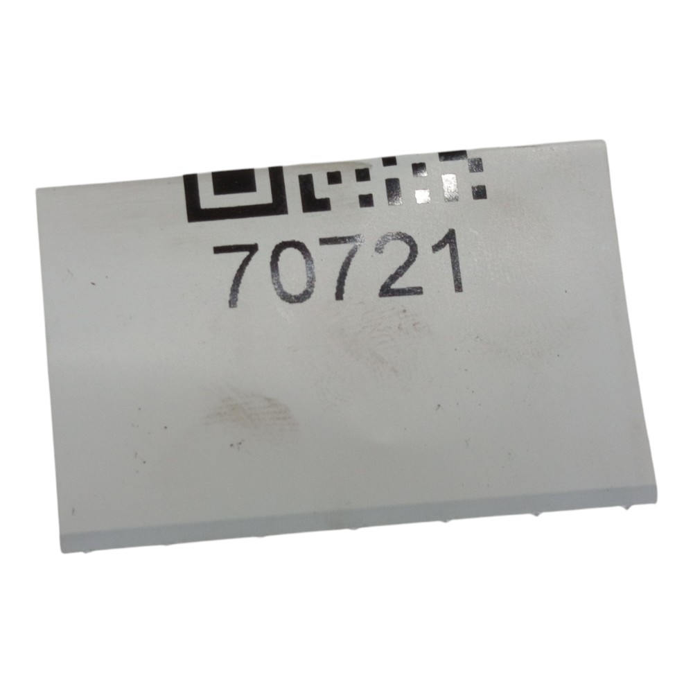 Capa Proteção Correa Inferior Fiat Uno 1.0 8v 1995 A 2000 9