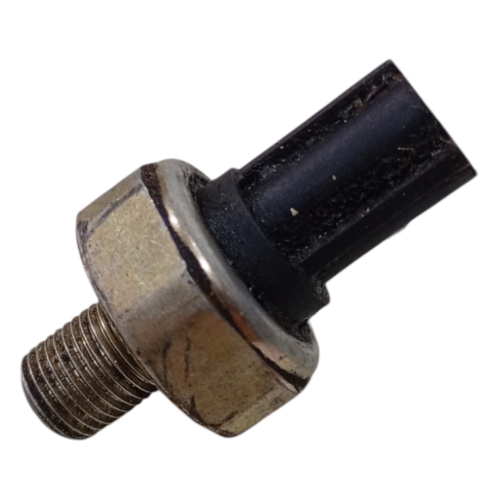 Interruptor Pressão Óleo Gol G2 Mi 1.0 1998 A 2005 1