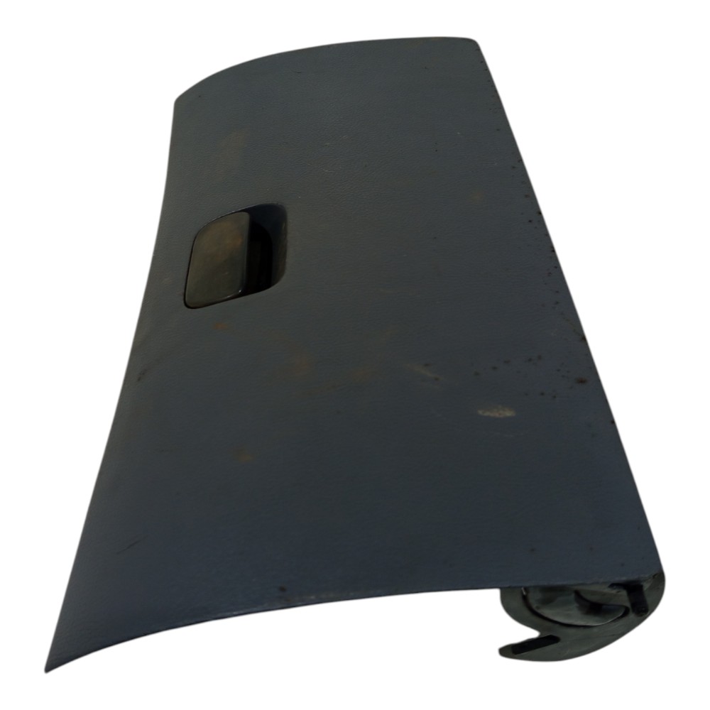 Tampa Porta Luvas Fiat Palio 1996 1997 1998 1999 2000 2001 5