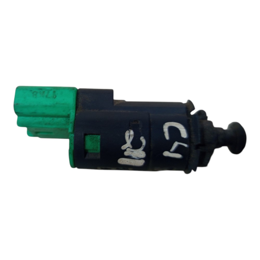 Interruptor Sensor Pedal Freio Peugeot 307 2007 2008 A 2012 7