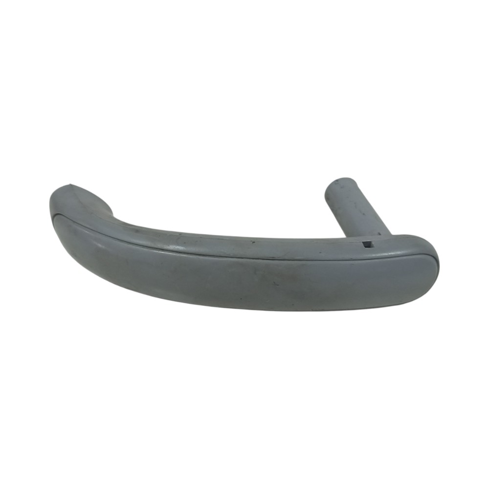Pega Mão Forro Porta Diant Direita Citroen Xsara 2001 A 2012 4
