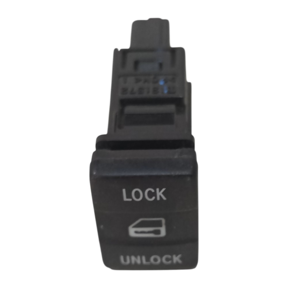 Botão Trava Portas Lock Unlock Toyota Etios 2016 2017 Origi 5