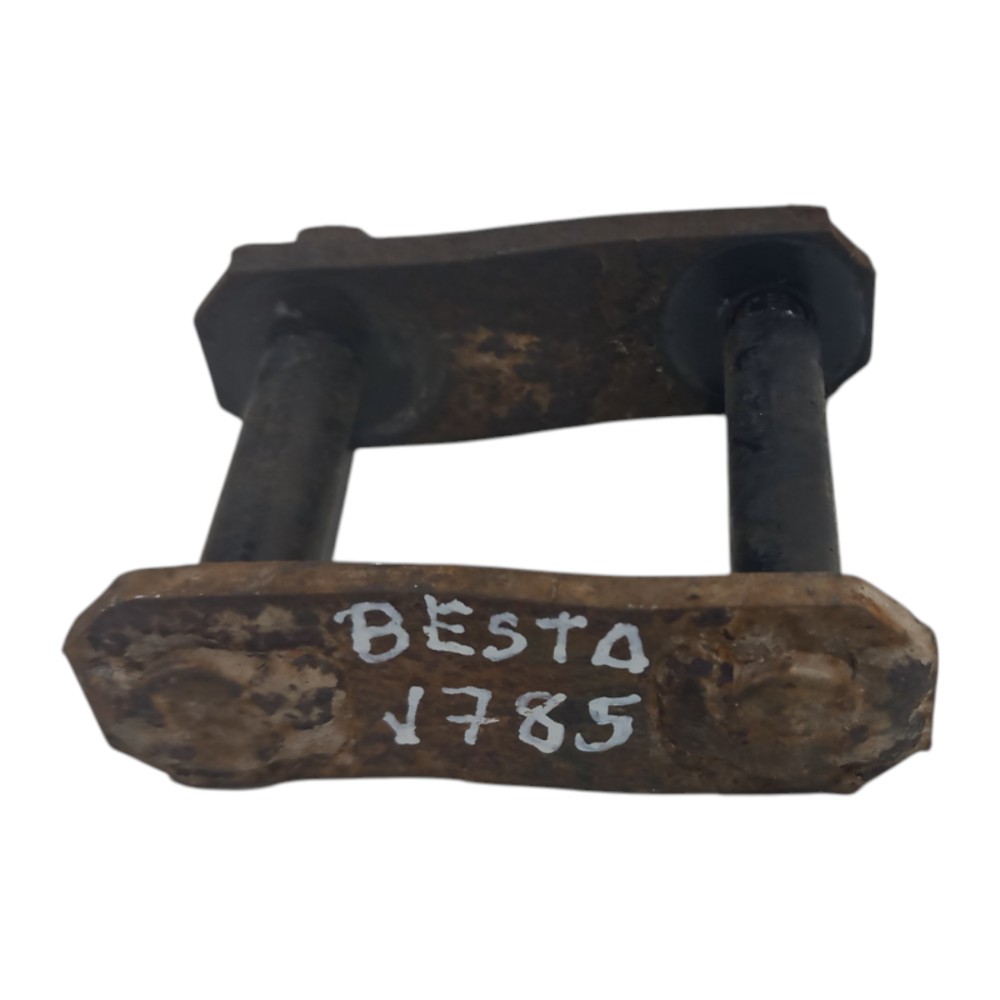 Jumelo Mola Kia Besta 2.2 3.0 1992 1994 1994 1995 A 1998 3