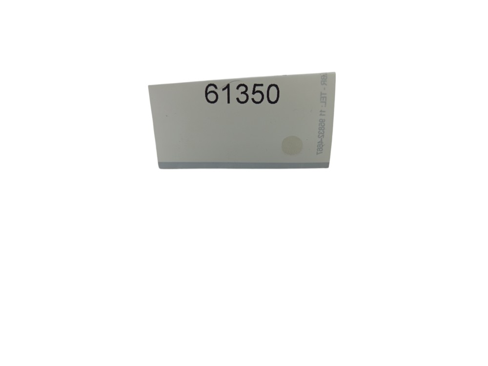 Dobradiça Porta Direta Esquerda Golf 1994 1995 A 1999 7