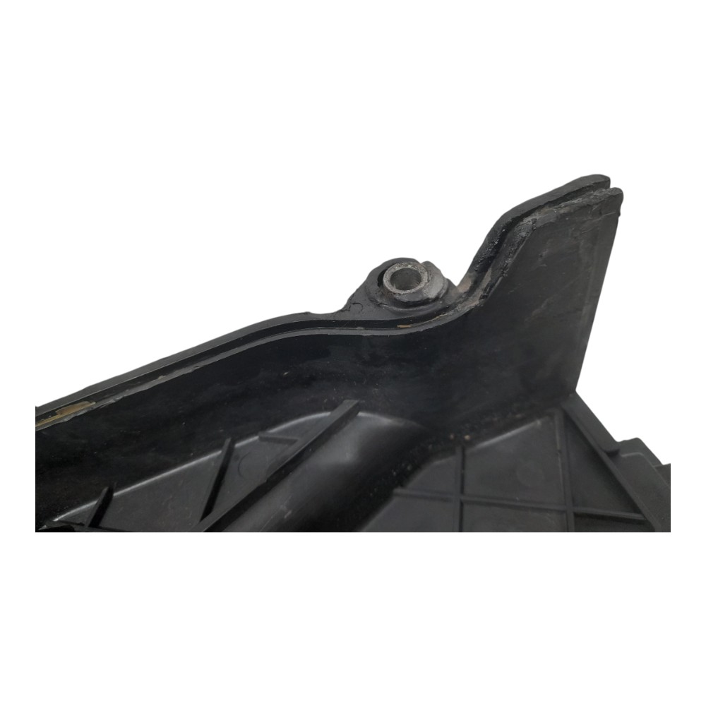 Tampa Capa Correia Dentada Hyundai Santa Fé 2.7 V6 2007 A 12 4