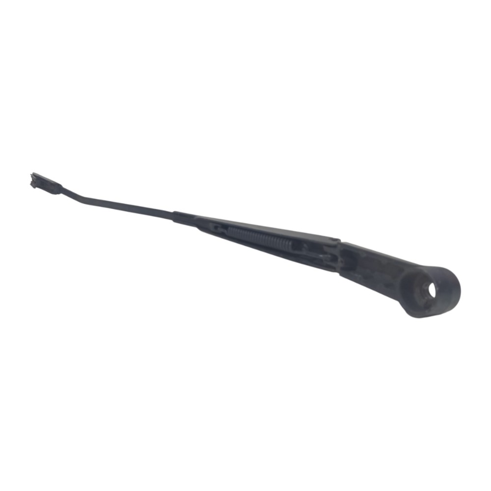 Braço Limpador Para Brisa Esquerdo Citroen Picasso 2007/2013 Esquerdo 3