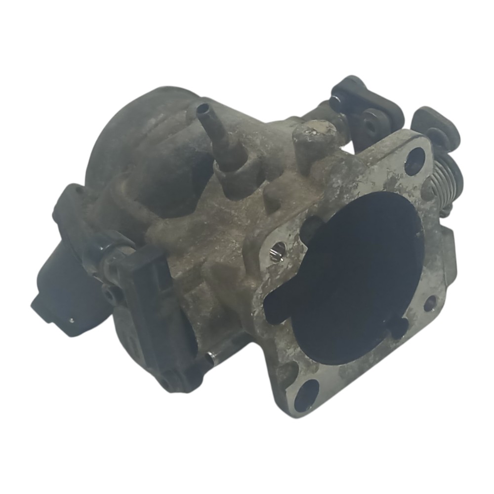 TBI Corpo Borboleta GM Chevrolet Corsa 1.6 8V 1995 a 2000 2