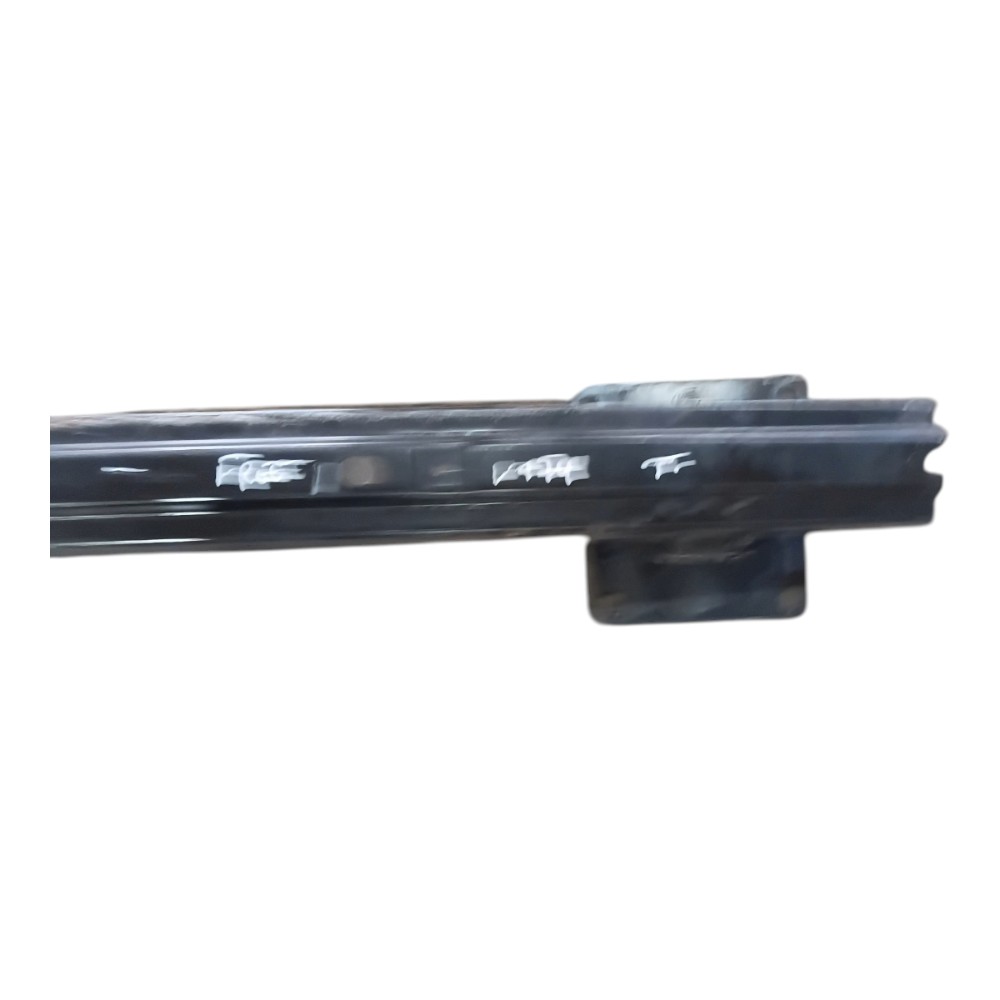 Alma Parachoque Traseiro Land Rover Freelander 2 2007 A 2013 3
