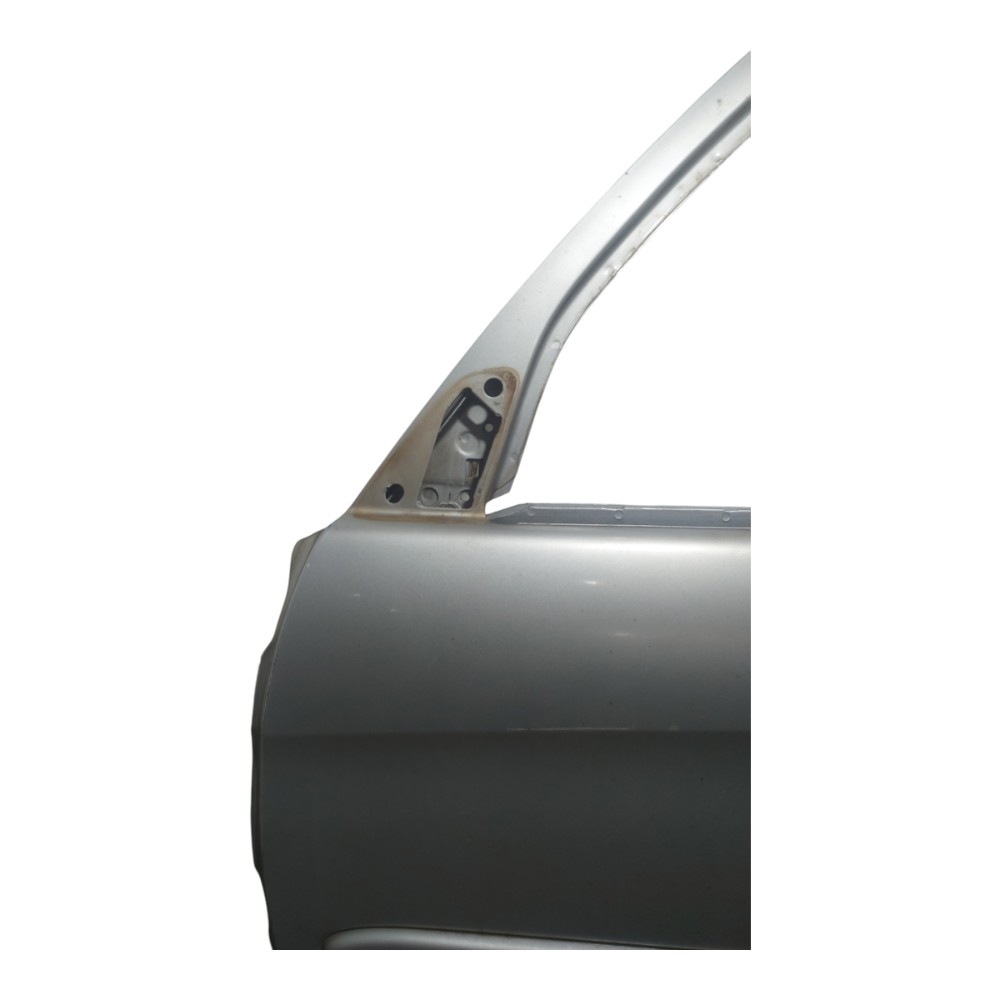 Porta Dianteira Esquerda Citroen Xsara Picasso 2001 A 2012 Dianteira Esquerdo 3