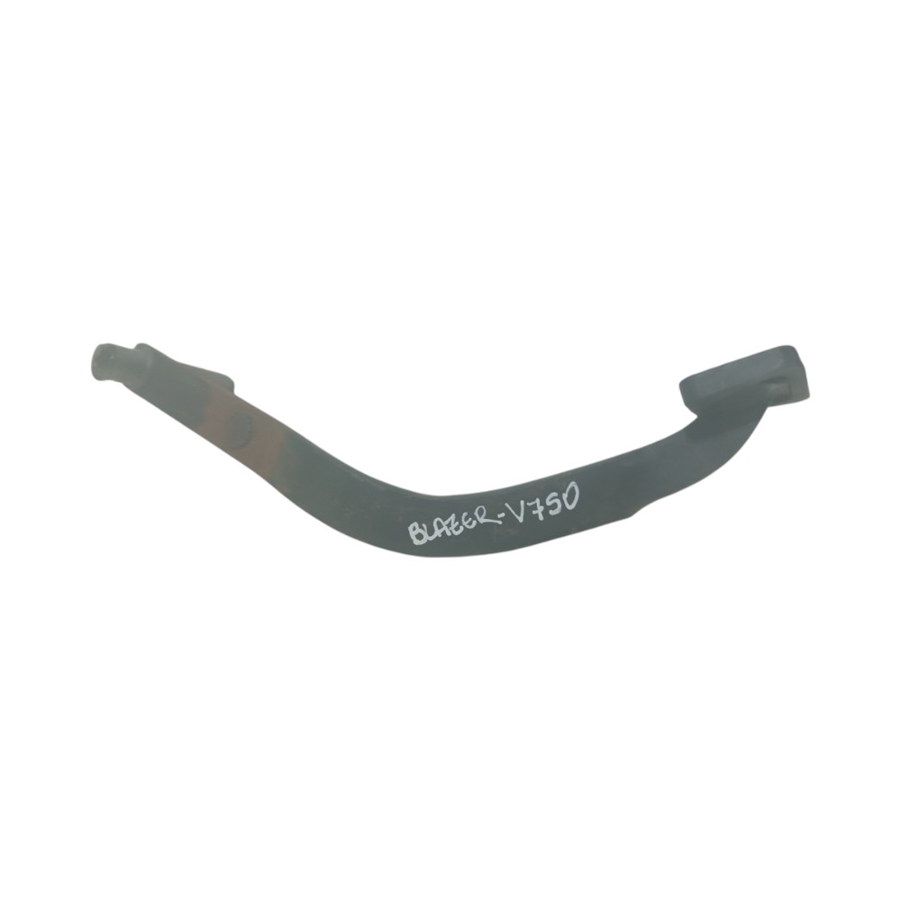 Pedal Central Gm Chevrolet Blazer 1995 1996 1997 A 2001 5