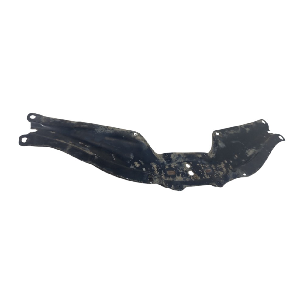 Travessa Assoalho Dianteiro Volkswagen Golf 1.6 1999 A 2006 4