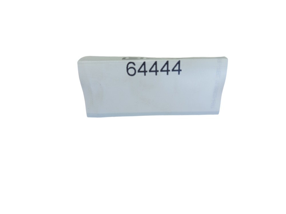 Portatreco Chevrolet Astra 1994 1995 A 1997 7