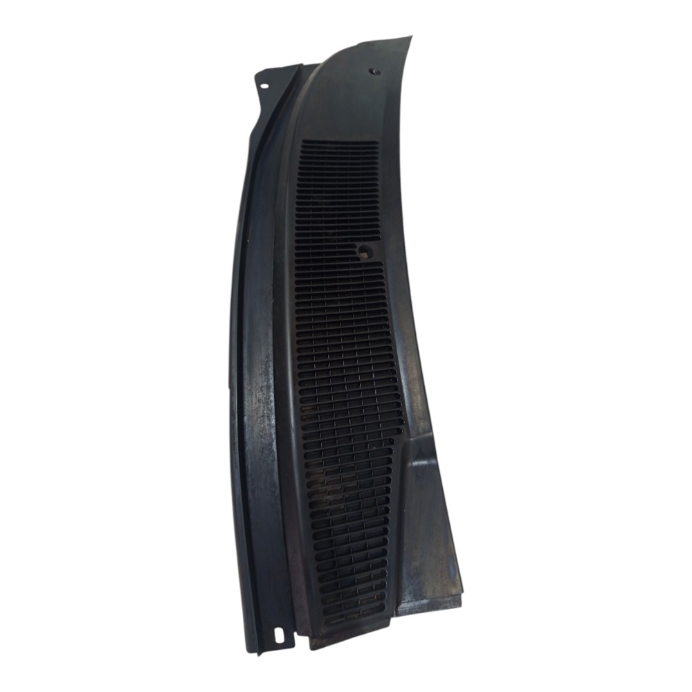 Churrasqueira Direita Ford Mondeo 1996 A 2000 2