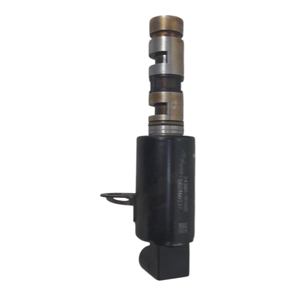 Valvula Solenoide Hyundai Santa Fe 2.7 V6 2007 08 09 A 2012 3