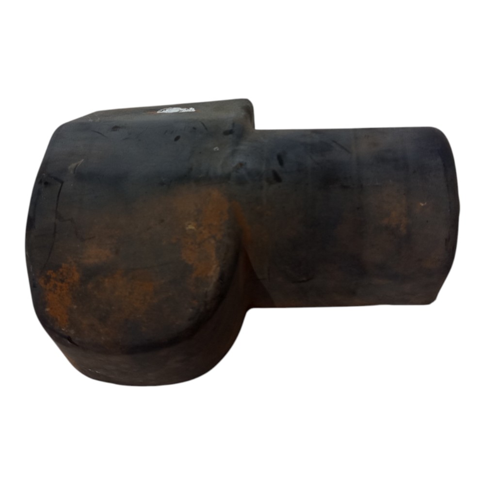 Motor Limpador Para-brisa Ford Focus 2001 2002 2003 A 2008 4