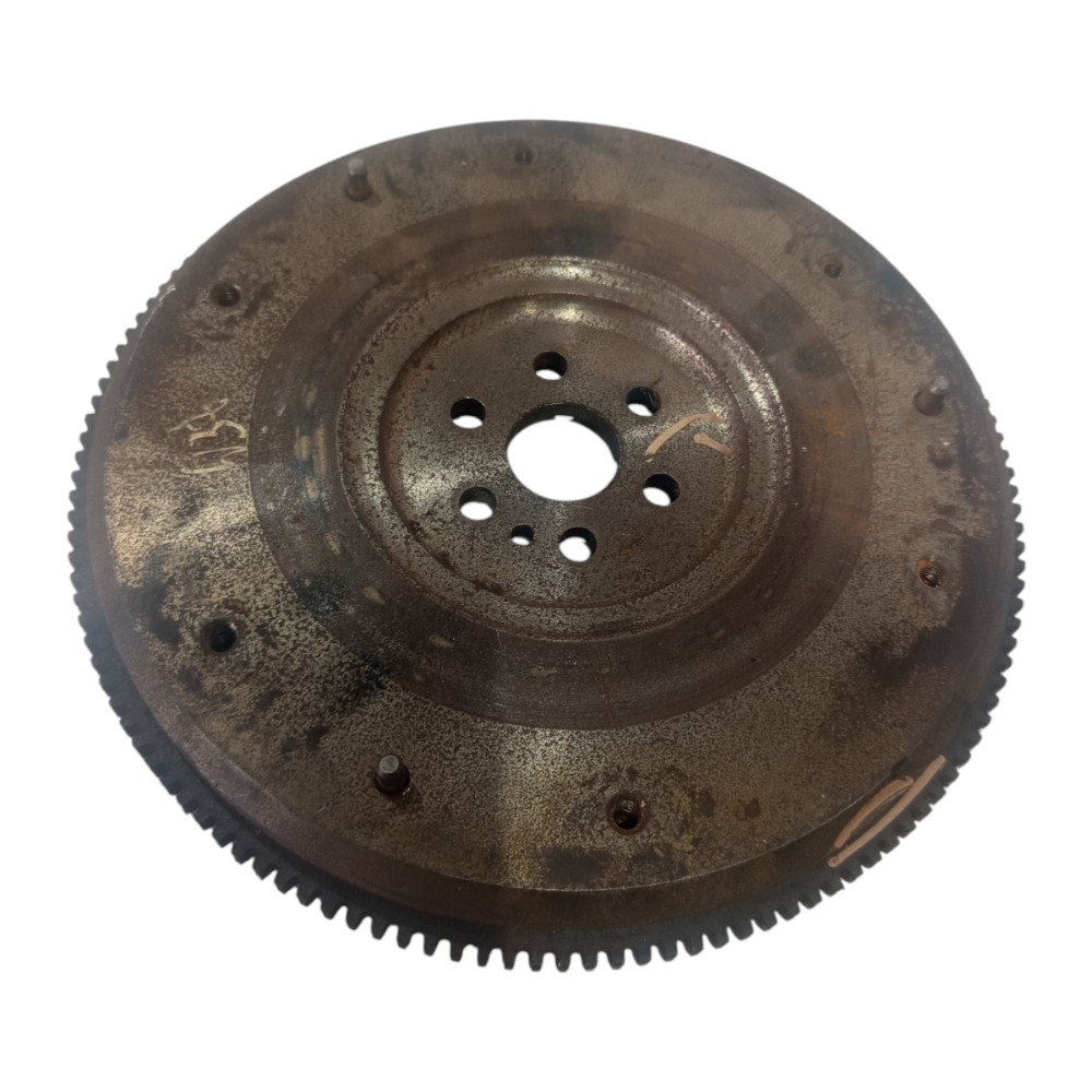 Cremalheira Volante Motor Ford Ka 1.0 8v Flex 2009 A 2012 2