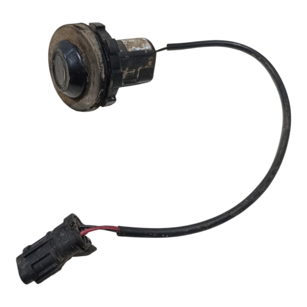 Sensor Estacionamento Jac 2.0 16v 2013 2014 2015 A 2019 5