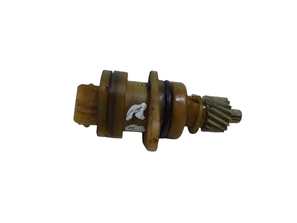 Sensor Velocidade Peugeot 206 1.4 1999 A 2008 Citroen C3 2