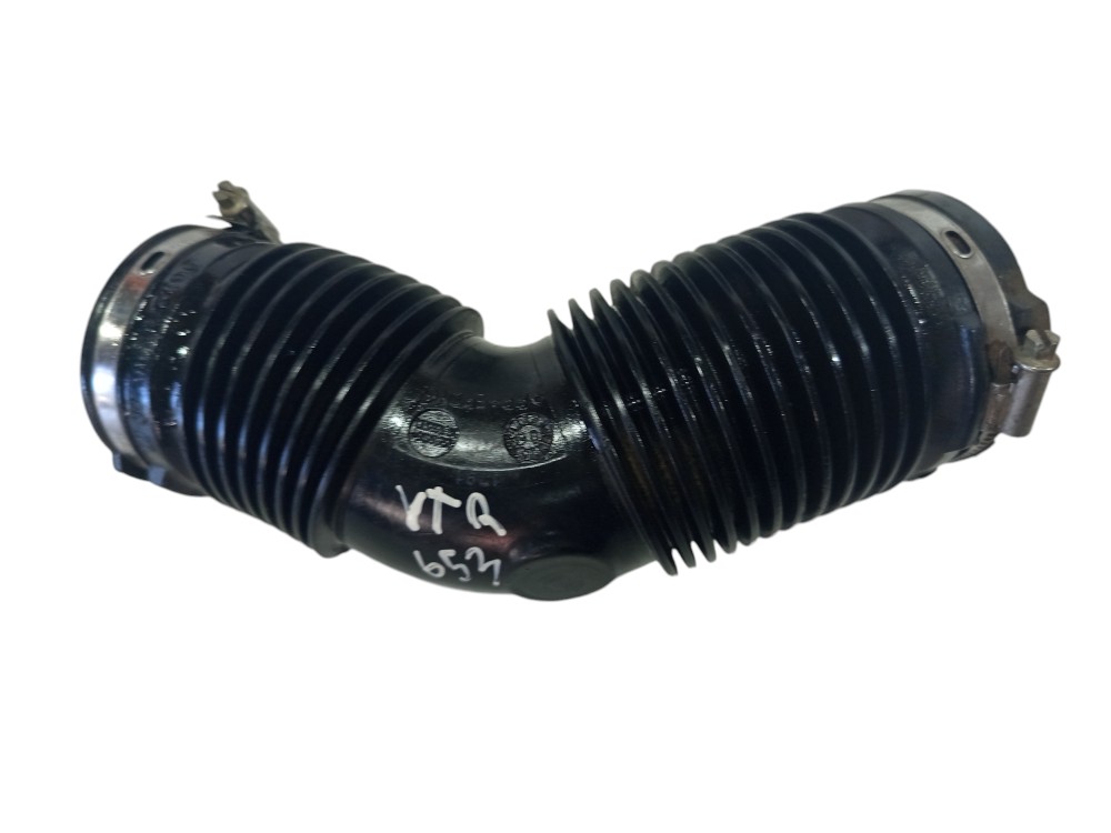 Mangueira Filtro Ar Citroen C4 Vtr 2.0 16v 2006 2007 A 2012 2