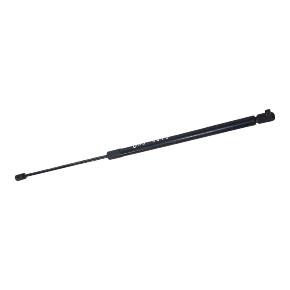 Braço Suspensão Porta Malas Fiat Uno 1995 1996 1997 A 2005 5