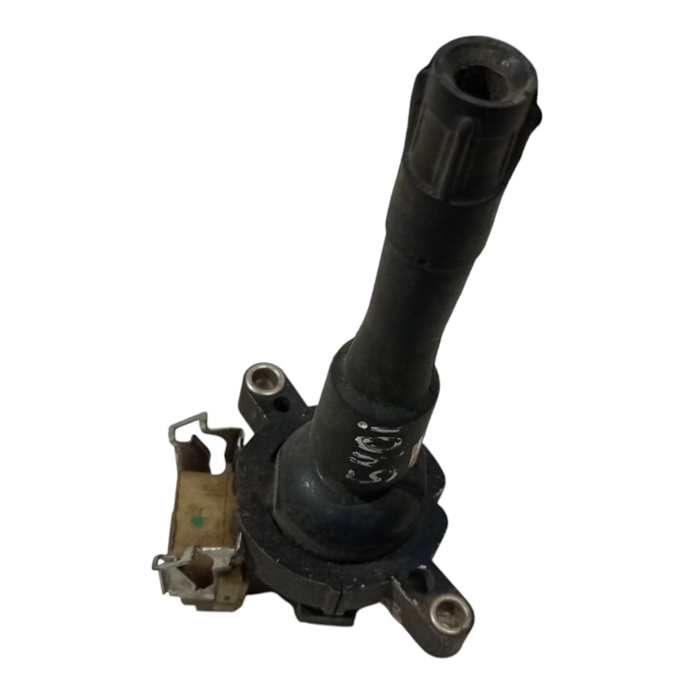 Bobina Ignição Bmw 540i 1995 1996 1997 1998 1999 2000 A 2004 3