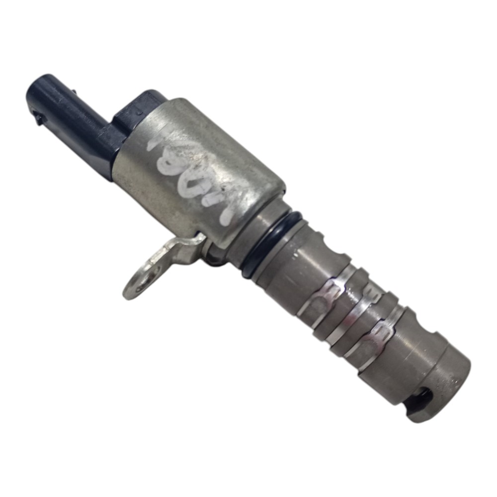 Válvula Solenoide Comando Vw T-cross Tsi 1.0 2019 A 2024 4
