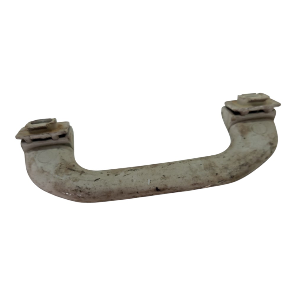 Alça Puxador Pqp Mercedes Benz A160 1995 1996 1997 A 2005 4