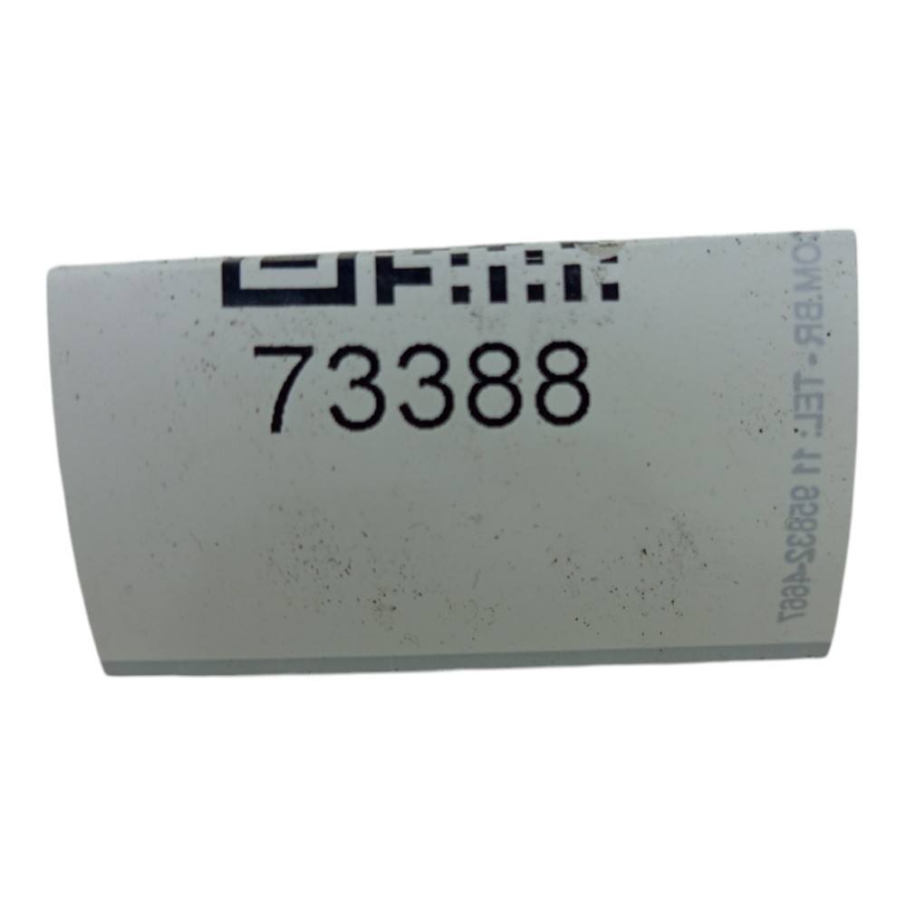 Chicote Porta Traseira Direita Honda Civic 1996 1997 A 2000 8