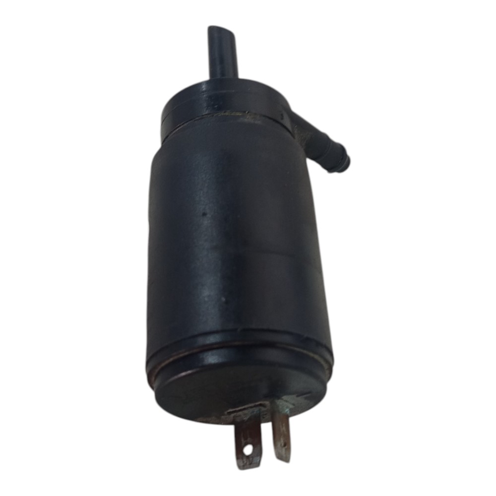 Bomba Esquicho Agua Limpador Parabrisa Vw Gol 1995 A 2005 3