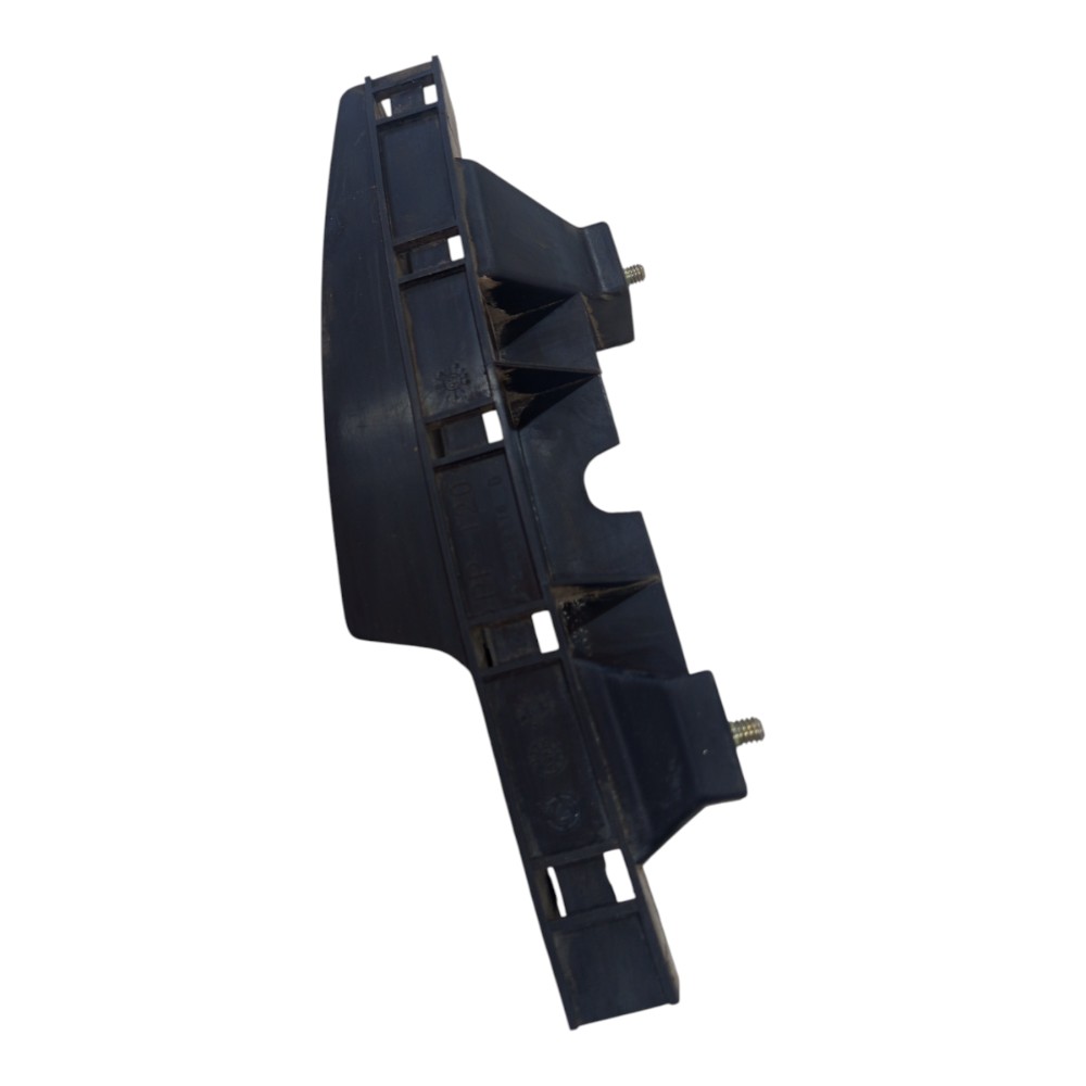 Guia Vidro Traseiro Direito Fiat Palio 1996 A 2007 1