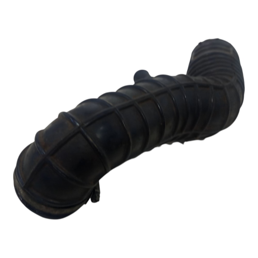 Mangueira Filtro Ar Fiat Stilo 1.8 8v 2004 2005 A 2011 5