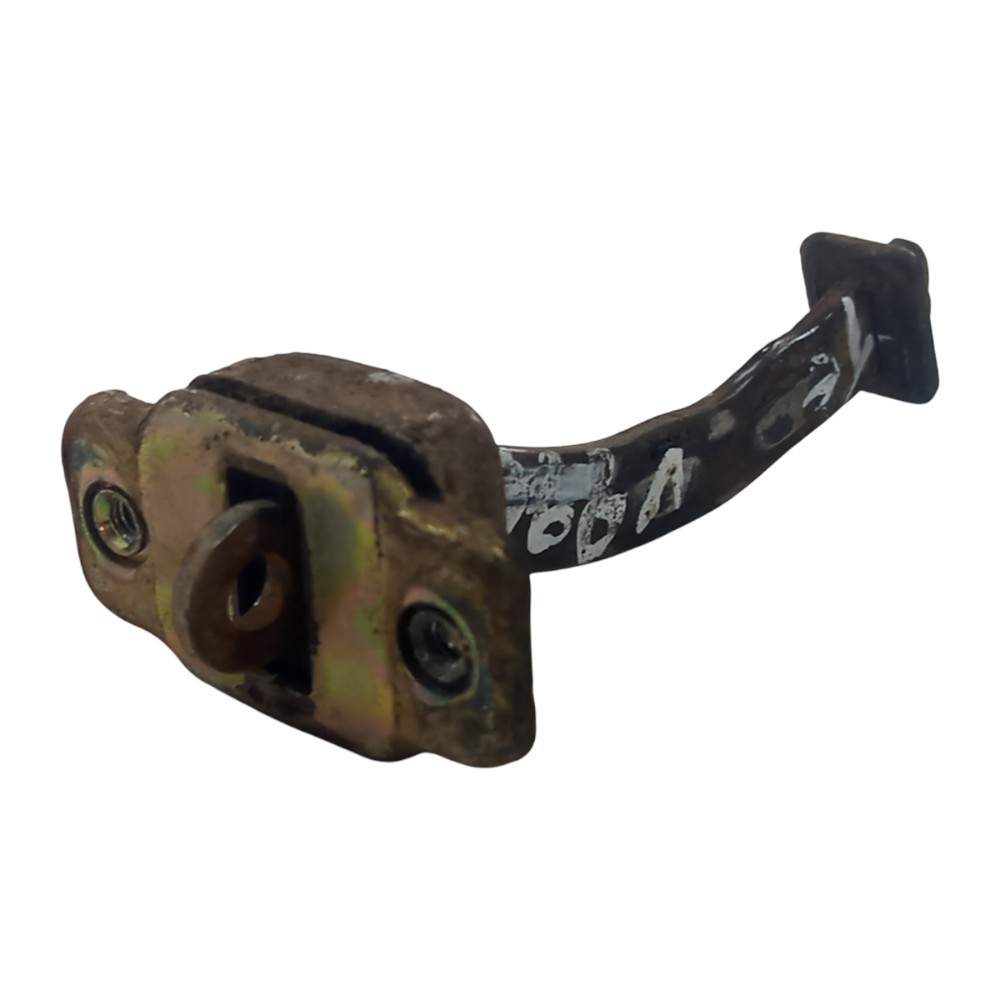 Limitador Porta Traseira Esquerda Chevrolet Corsa 1994/2002 1