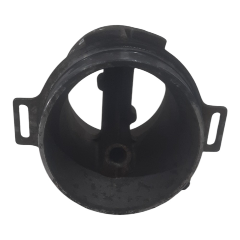 Sensor Fluxo Ar Medidor Ford Escort Zetec 1.8 1997 A 2003 6
