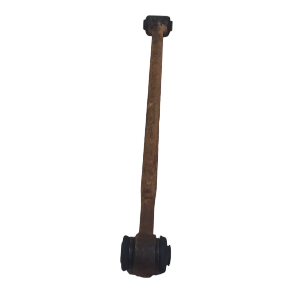 Braço suspensão superior esquerdo lifan 578 kd1 6