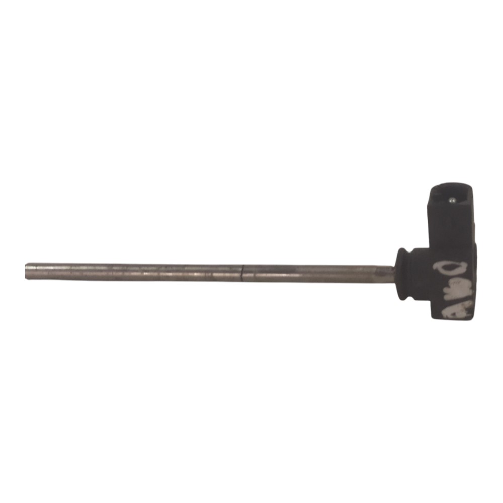 Sensor Temperatura Ar Condicionado Mercedes Benz Classe A160 2
