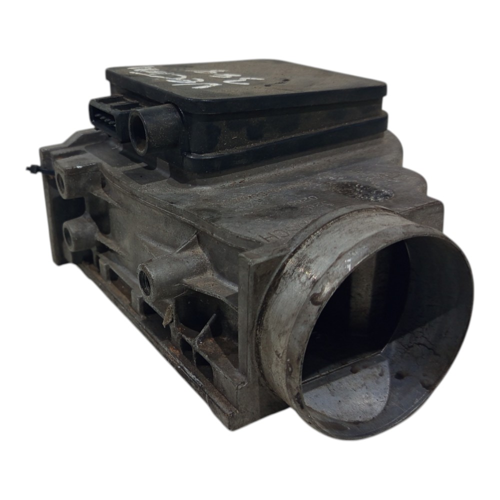 Sensor Fluxo Ar Chevrolet Vectra 2.4 2005 2006 2007 A 2011 1