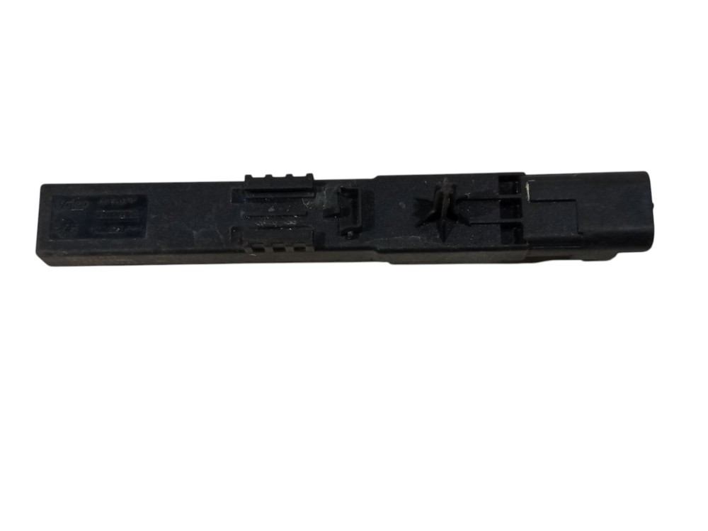 Sensor Antena Alarme Chery Tiggo 5x 2018 2019 2020 A 2022