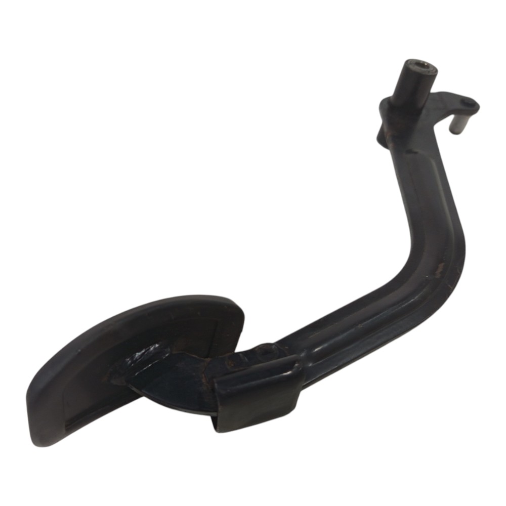 Pedal Embreagem Fiat Siena 1.0 8v 1996 1997 1998 A 2000 3