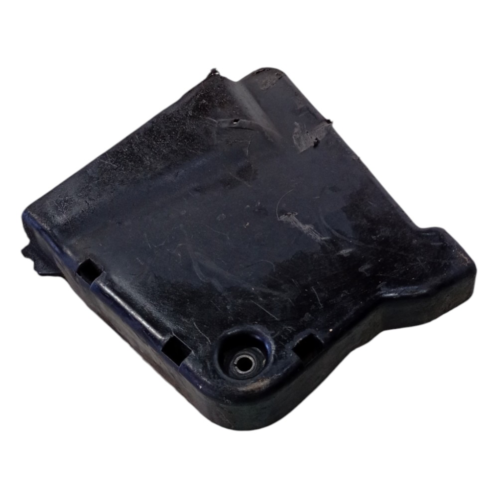 Capa Proteção Correia Superior Fiat Siena 2002 A 2014 1