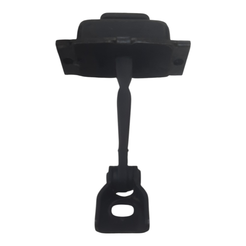 Limitador Porta Diant Par Mercedes A 160 A 190 1999 A 2005 8