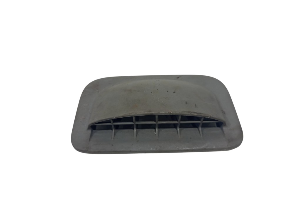 Difusor Ar Condicionado Duto Ventilação Hyundai Santa Fé 2.7 3