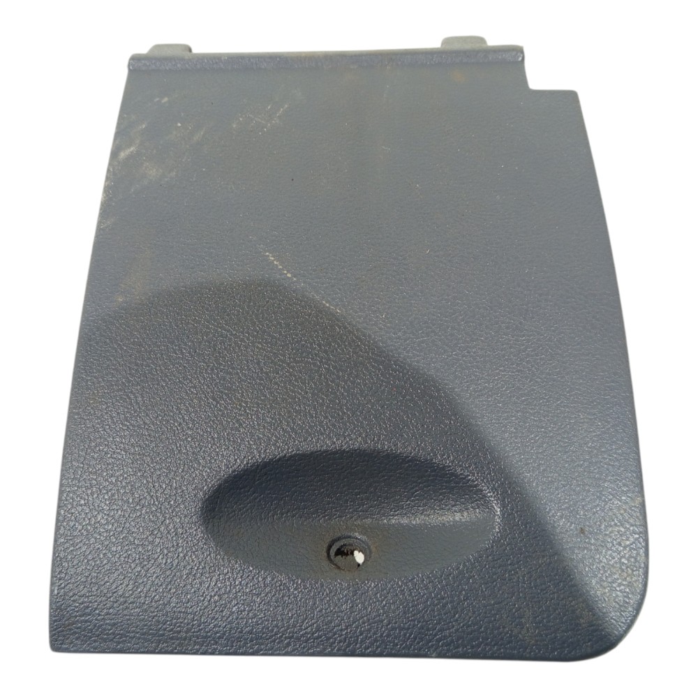 Tampa Painel Caixa Fusível Fiat Palio 1996 97 A 2000 714200 3