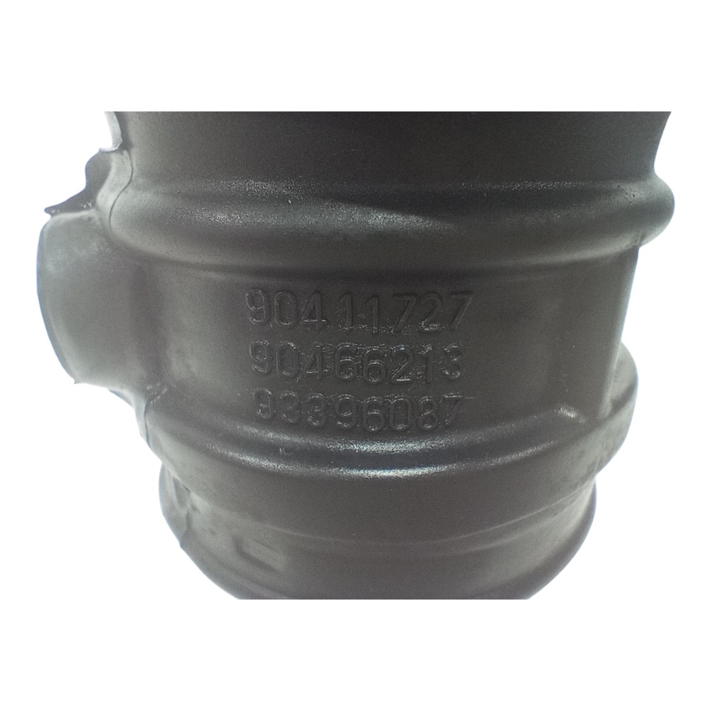 Mangueira Filtro Ar 1.0 Gm Celta Corsa 2002 A 2010 5