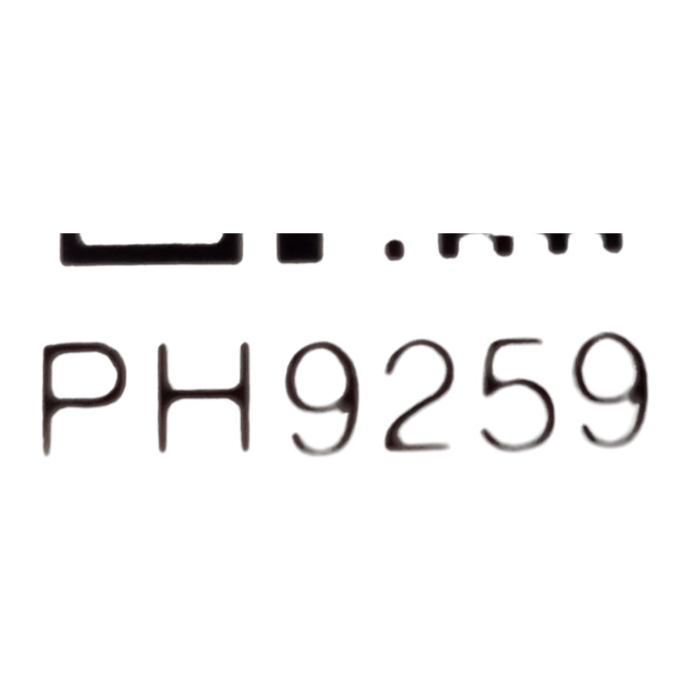 Friso Porta Dianteira Esquerda Gm Tracker 2022 A 2024 7