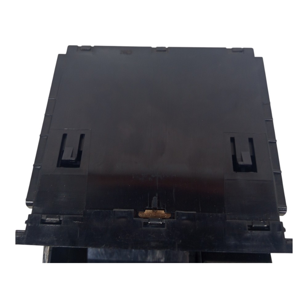 Porta Treco Cinzeiro Audi A3 2000 A 2006 6