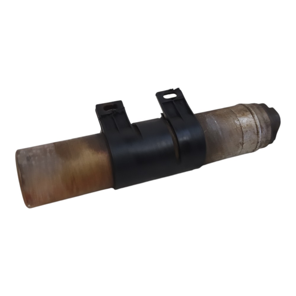 Filtro Secador Renault Clio 1.0 16v 2005 2006 2007 2008 A 10 1